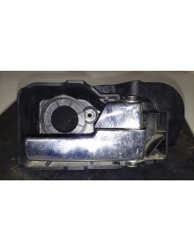 Recambio de maneta interior delantera derecha para ford mondeo berlina (ge) ghia referencia OEM IAM 1S71F22600AF  