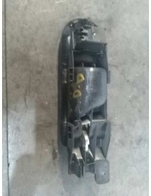 Recambio de maneta interior delantera derecha para volkswagen golf iv berlina (1j1) highline referencia OEM IAM    2
