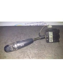 Recambio de mando luces para daewoo kalos 1.2 se referencia OEM IAM 96540683  