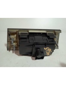 Recambio de mando luces para bmw serie 3 berlina (e90) 320d referencia OEM IAM 6932796 SALPICADERO  2