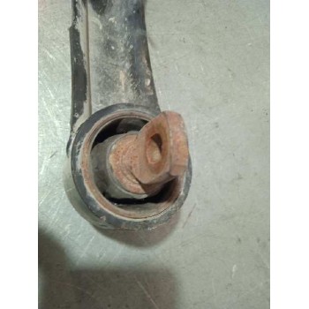 Recambio de brazo suspension inferior trasero izquierdo para toyota auris business referencia OEM IAM SR  