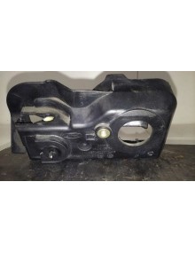 Recambio de maneta interior delantera derecha para ford mondeo berlina (ge) ghia referencia OEM IAM 1S71F22600AF   2