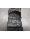 Recambio de kit airbag para kia rio 1.2 cat referencia OEM IAM 847101V100HU 959101W500 