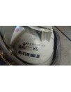 Recambio de piloto trasero izquierdo interior para mercedes-benz clase e (w210) berlina 2.3 16v cat referencia OEM IAM   INTERIO