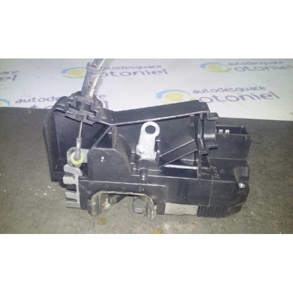 Cubiertas De Espejos Cromadas (2 Uds) Para Renault Trafic 2001-2015 Comprar Al Mejor ❗precio – En La Tienda Online De Tuning