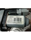 Recambio de elevalunas delantero izquierdo para peugeot 207 xt pack referencia OEM IAM  ELÉCTRICO 5P