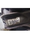Recambio de caja cambios para ford focus berlina (cak) ambiente referencia OEM IAM 2S4R7002MA 5V 