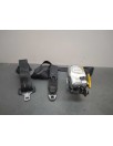 Recambio de kit airbag para kia rio 1.2 cat referencia OEM IAM 847101V100HU 959101W500 