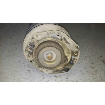 Recambio de amortiguador delantero izquierdo para citroën xsara break 2.0 hdi exclusive (66kw) referencia OEM IAM   