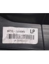 Recambio de kit airbag para kia rio 1.2 cat referencia OEM IAM 847101V100HU 959101W500 