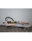 Recambio de airbag cortina delantero izquierdo para citroën c4 lim. sport referencia OEM IAM 9687158780 307337910AD 