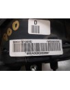Recambio de kit airbag para kia rio 1.2 cat referencia OEM IAM 847101V100HU 959101W500 