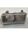 Recambio de faro izquierdo para bmw serie 3 compacto (e36) 1.8 16v cat referencia OEM IAM 14761300 14761300 