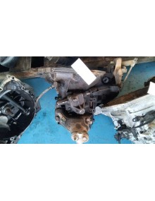 Recambio de caja cambios para chevrolet lacetti se referencia OEM IAM 96180859 192.000KM 