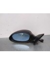 Recambio de retrovisor izquierdo para bmw serie 3 berlina (e90) 320d referencia OEM IAM  GRIS 5 PINS