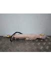 Recambio de airbag cortina delantero izquierdo para citroën c4 lim. sport referencia OEM IAM 9687158780 307337910AD 
