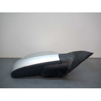 Recambio de retrovisor derecho para kia cee´d concept referencia OEM IAM  5 PINES CRISTAL SUELTO