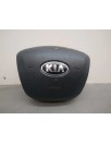 Recambio de kit airbag para kia rio 1.2 cat referencia OEM IAM 847101V100HU 959101W500 