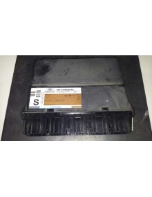 Recambio de modulo electronico para ford mondeo berlina (ge) ghia referencia OEM IAM 3S7T15K600SA  CONFORT