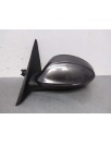 Recambio de retrovisor izquierdo para bmw serie 3 berlina (e90) 320d referencia OEM IAM  GRIS 5 PINS