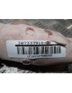 Recambio de airbag cortina delantero izquierdo para citroën c4 lim. sport referencia OEM IAM 9687158780 307337910AD 