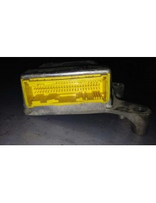 Recambio de centralita airbag para renault trafic caja cerrada (ab 4.01) 1.9 diesel referencia OEM IAM 8200112746   2
