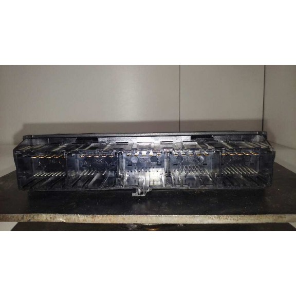 Recambio de modulo electronico para ford mondeo berlina (ge) ghia referencia OEM IAM 3S7T15K600SA  CONFORT