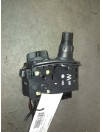 Recambio de mando limpia para renault grand scenic 1.9 dci referencia OEM IAM S/R  