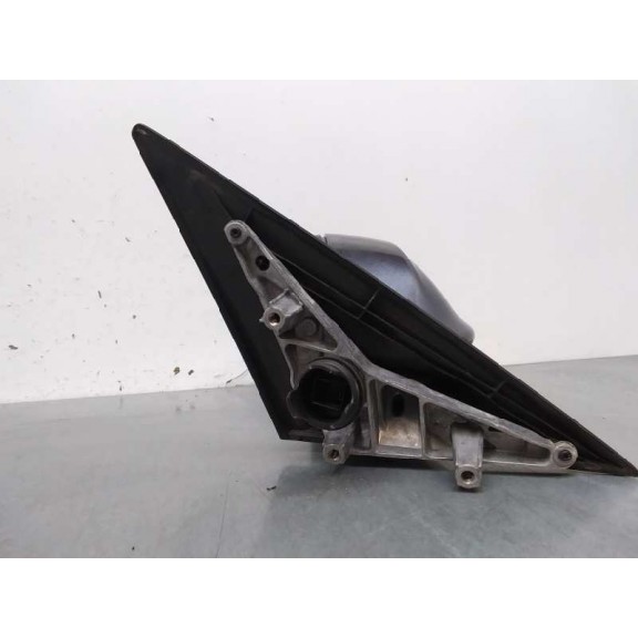 Recambio de retrovisor izquierdo para bmw serie 3 berlina (e90) 320d referencia OEM IAM  GRIS 5 PINS