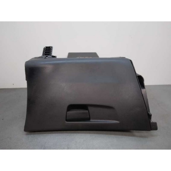 Recambio de guantera para citroën c4 picasso feel referencia OEM IAM 1224788XZ M46121 