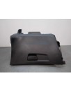 Recambio de guantera para citroën c4 picasso feel referencia OEM IAM 1224788XZ M46121 
