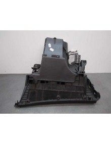 Recambio de guantera para citroën c4 picasso feel referencia OEM IAM 1224788XZ M46121  2