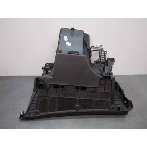 Recambio de guantera para citroën c4 picasso feel referencia OEM IAM 1224788XZ M46121 