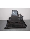 Recambio de guantera para citroën c4 picasso feel referencia OEM IAM 1224788XZ M46121 