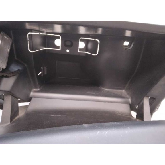 Recambio de guantera para citroën c4 picasso feel referencia OEM IAM 1224788XZ M46121 