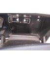 Recambio de guantera para citroën c4 picasso feel referencia OEM IAM 1224788XZ M46121 