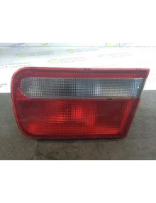 Recambio de piloto trasero derecho interior para honda accord berlina (cc/ce) 2.0 es (cc7/ce8) referencia OEM IAM   INTERIOR