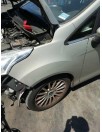 Recambio de aleta delantera izquierda para ford b-max titanium referencia OEM IAM   
