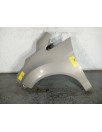 Recambio de aleta delantera izquierda para ford b-max titanium referencia OEM IAM   