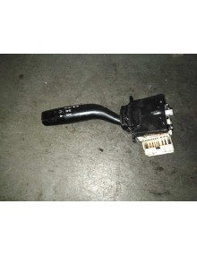 Recambio de mando intermitentes para mazda 323 berl. f/s (bj) 1.6 cat referencia OEM IAM   