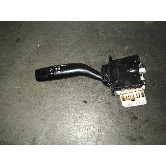 Recambio de mando intermitentes para mazda 323 berl. f/s (bj) 1.6 cat referencia OEM IAM   