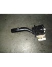 Recambio de mando intermitentes para mazda 323 berl. f/s (bj) 1.6 cat referencia OEM IAM   
