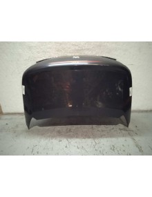 Recambio de tapa maletero para peugeot 307 cc (s2) referencia OEM IAM   