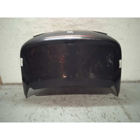 Recambio de tapa maletero para peugeot 307 cc (s2) referencia OEM IAM   