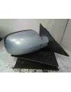 Recambio de retrovisor derecho para renault grand scenic 1.9 dci referencia OEM IAM 12354070 GRIS 7 PINS
