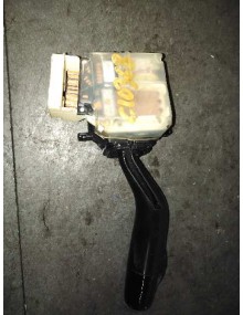 Recambio de mando intermitentes para mazda 323 berl. f/s (bj) 1.6 cat referencia OEM IAM    2