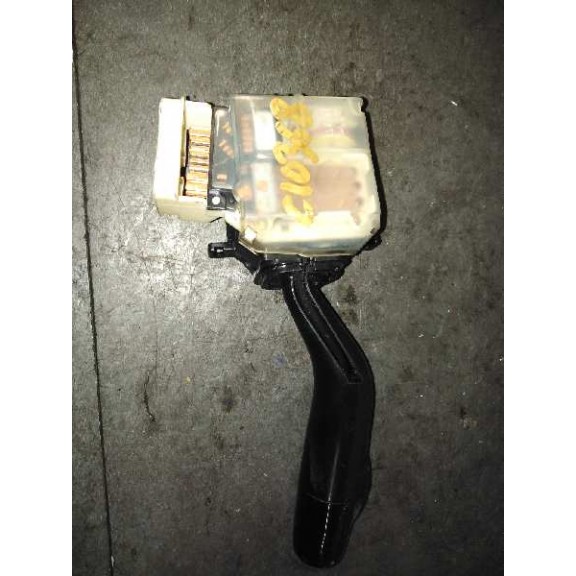 Recambio de mando intermitentes para mazda 323 berl. f/s (bj) 1.6 cat referencia OEM IAM   