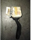 Recambio de mando intermitentes para mazda 323 berl. f/s (bj) 1.6 cat referencia OEM IAM   