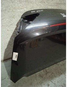 Recambio de tapa maletero para peugeot 307 cc (s2) referencia OEM IAM    2