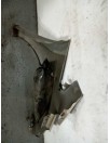Recambio de aleta delantera izquierda para ford b-max titanium referencia OEM IAM   